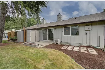 804 NW 132nd St #B, Vancouver, WA 98685 - Photo 21