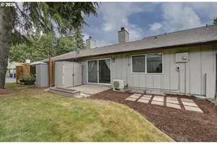 804 NW 132nd St, Vancouver, WA 98685 - Photo 21