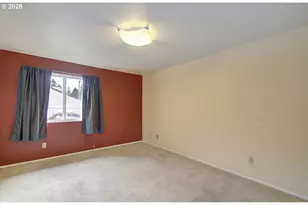 804 NW 132nd St, Vancouver, WA 98685 - Photo 17