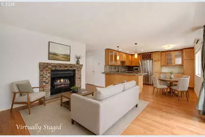 804 NW 132nd St #B, Vancouver, WA 98685 - Photo 9