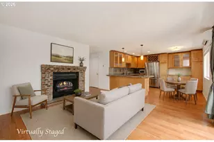 804 NW 132nd St, Vancouver, WA 98685 - Photo 9