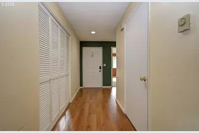 804 NW 132nd St #B, Vancouver, WA 98685 - Photo 5