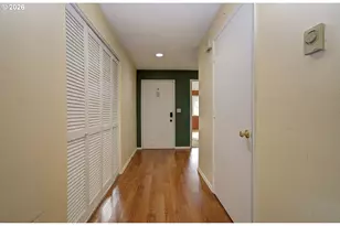 804 NW 132nd St, Vancouver, WA 98685 - Photo 5