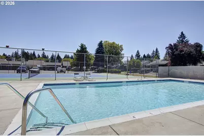 804 NW 132nd St #B, Vancouver, WA 98685 - Photo 27