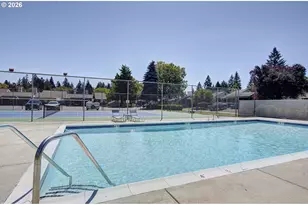 804 NW 132nd St, Vancouver, WA 98685 - Photo 27