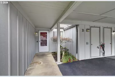 804 NW 132nd St #B, Vancouver, WA 98685 - Photo 3