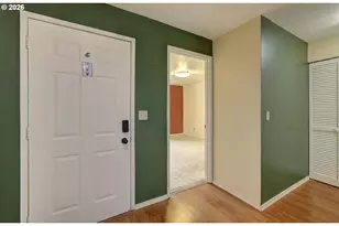 804 NW 132nd St, Vancouver, WA 98685 - Photo 5