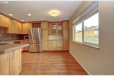 804 NW 132nd St #B, Vancouver, WA 98685 - Photo 11