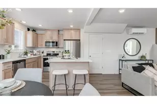 1494 SE Pheasant Ave, Gresham, OR 97080 - Photo 13