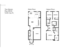 1494 SE Pheasant Ave, Gresham, OR 97080 - Photo 39