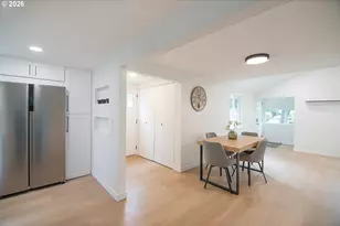 5210 SE 118th Ave, Portland, OR 97266 - Photo 3