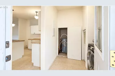 221 NW Blair St #3, Sheridan, OR 97378 - Photo 5