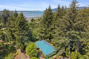 6075 Whiskey Creek Rd, Tillamook, OR 97141 - Photo 3