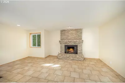1625 Victorian Way, Eugene, OR 97401 - Photo 13
