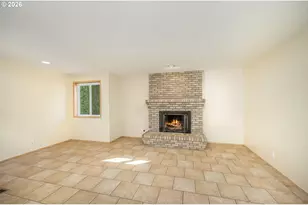 1625 Victorian Way, Eugene, OR 97401 - Photo 13