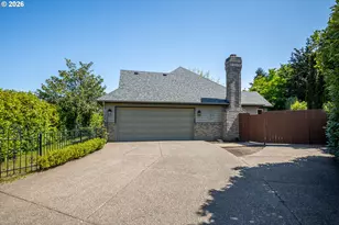 1625 Victorian Way, Eugene, OR 97401 - Photo 27