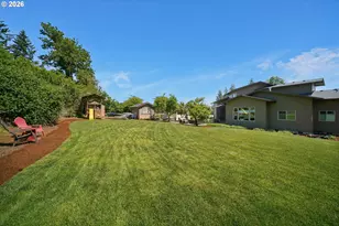 2015 Landaggard Dr, Salem, OR 97304 - Photo 45