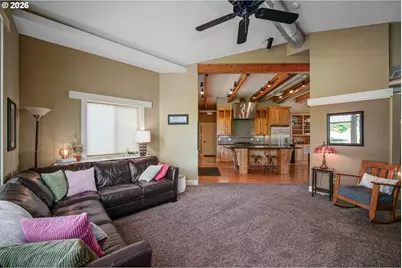 2015 Landaggard Dr, Salem, OR 97304 - Photo 17