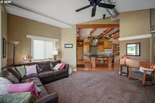 2015 Landaggard Dr, Salem, OR 97304 - Photo 17