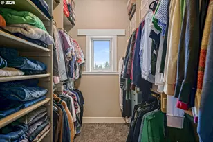 2015 Landaggard Dr, Salem, OR 97304 - Photo 27