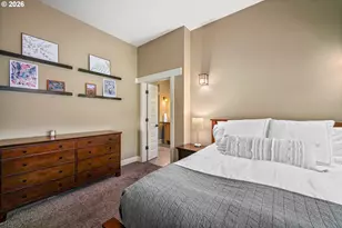 2015 Landaggard Dr, Salem, OR 97304 - Photo 23