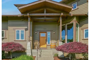 2015 Landaggard Dr, Salem, OR 97304 - Photo 39