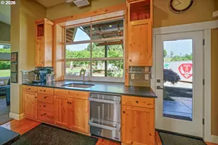 2015 Landaggard Dr, Salem, OR 97304 - Photo 11