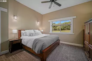 2015 Landaggard Dr, Salem, OR 97304 - Photo 21