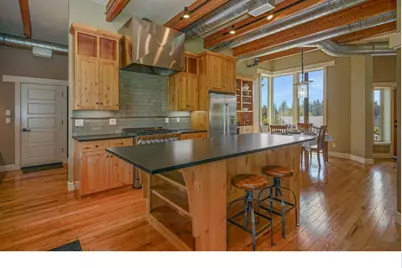 2015 Landaggard Dr, Salem, OR 97304 - Photo 7