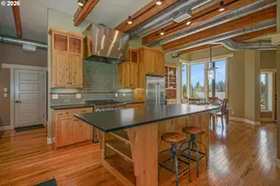 2015 Landaggard Dr, Salem, OR 97304 - Photo 7