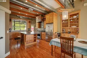 2015 Landaggard Dr, Salem, OR 97304 - Photo 3