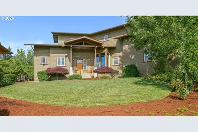 2015 Landaggard Dr, Salem, OR 97304 - Photo 1