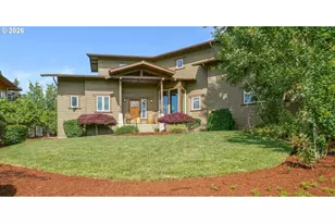 2015 Landaggard Dr, Salem, OR 97304 - Photo 1