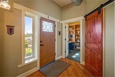 2015 Landaggard Dr, Salem, OR 97304 - Photo 47