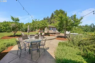 2015 Landaggard Dr, Salem, OR 97304 - Photo 43