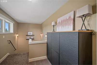 2015 Landaggard Dr, Salem, OR 97304 - Photo 29