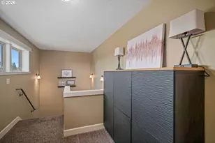 2015 Landaggard Dr, Salem, OR 97304 - Photo 29