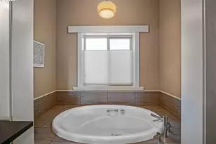 2015 Landaggard Dr, Salem, OR 97304 - Photo 25
