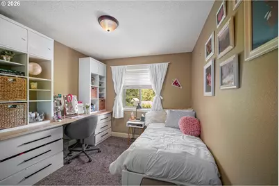 2015 Landaggard Dr, Salem, OR 97304 - Photo 33