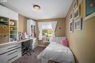 2015 Landaggard Dr, Salem, OR 97304 - Photo 33