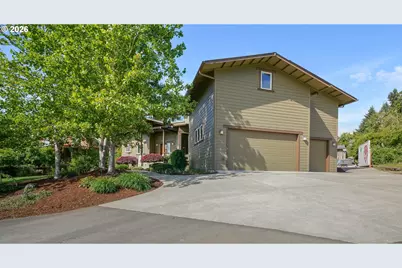 2015 Landaggard Dr, Salem, OR 97304 - Photo 19