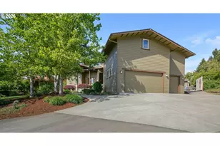 2015 Landaggard Dr, Salem, OR 97304 - Photo 19