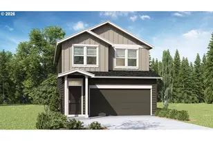 3664 SW 11 Mile, Gresham, OR 97080 - Photo 1