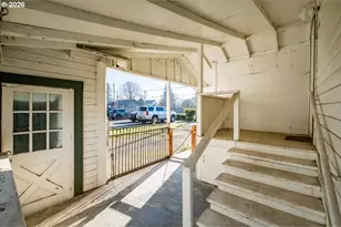 109 E Isabella St, Lebanon, OR 97355 - Photo 33