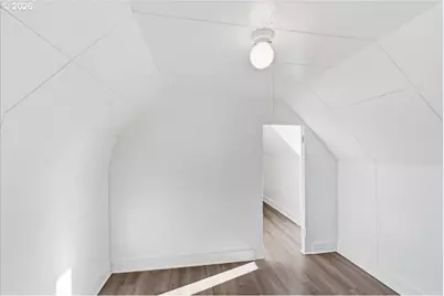 109 E Isabella St, Lebanon, OR 97355 - Photo 27