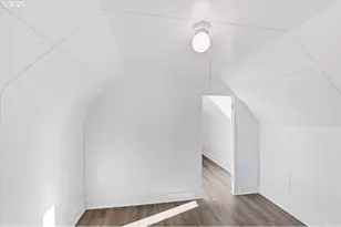 109 E Isabella St, Lebanon, OR 97355 - Photo 27