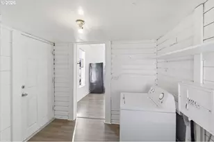109 E Isabella St, Lebanon, OR 97355 - Photo 15