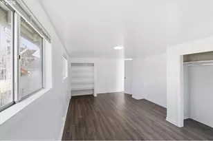 109 E Isabella St, Lebanon, OR 97355 - Photo 19