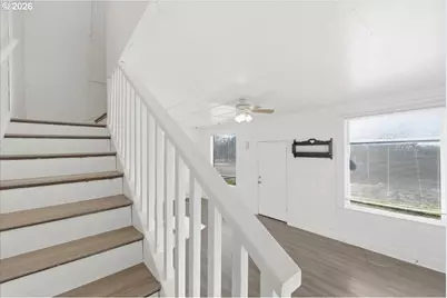 109 E Isabella St, Lebanon, OR 97355 - Photo 23