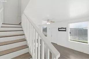 109 E Isabella St, Lebanon, OR 97355 - Photo 23